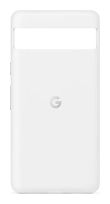 Google Cover für Google Pixel 7a  GGLGA04319 (Weiß) f&uuml;r 27,46 Euro