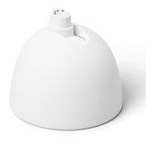 Google Stand Innen  Nest Standfuß (Weiß) f&uuml;r 34,99 Euro