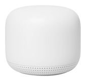 Google bis 1200 Mbit/s Nest Wifi Zugangspunkt f&uuml;r 139,00 Euro