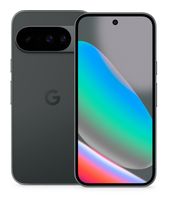 Google 128 GB 5G Smartphone 16 cm (6.3 Zoll) Android 48 MP Dreifach Kamera Dual Sim WiFi 6E  Pixel 10 (Schwarz) f&uuml;r 628,00 Euro