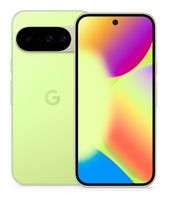 Google 128 GB 5G Smartphone 16 cm (6.3 Zoll) Android 48 MP Dreifach Kamera Dual Sim WiFi 6E  Pixel 10 (Grün) f&uuml;r 992,00 Euro