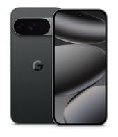 Google Pixel 10 Pro XL f&uuml;r 1.175,00 Euro