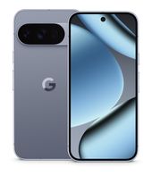 Google 512 GB 5G Smartphone 17,3 cm (6.8 Zoll) Android 50 MP Dreifach Kamera Dual Sim WiFi 7  Pixel 10 Pro XL (Grau) f&uuml;r 1.221,00 Euro