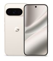 Google Pixel 10 Pro XL f&uuml;r 1.175,00 Euro