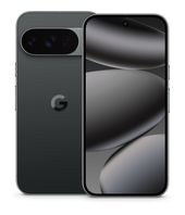 Google Pixel 10 Pro XL f&uuml;r 1.131,00 Euro
