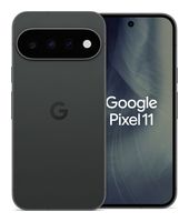 Google Pixel 11 f&uuml;r 1.234,00 Euro