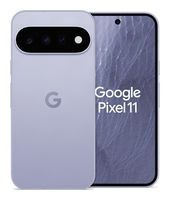 Google Pixel 11 f&uuml;r 1.234,00 Euro