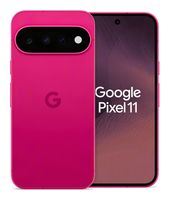Google Pixel 11 f&uuml;r 1.395,00 Euro