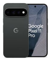 Google Pixel 11 Pro f&uuml;r 1.630,00 Euro