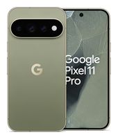 Google Pixel 11 Pro f&uuml;r 1.475,00 Euro