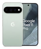 Google Pixel 11 Pro f&uuml;r 1.630,00 Euro