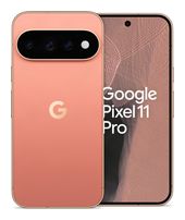 Google Pixel 11 Pro f&uuml;r 1.630,00 Euro