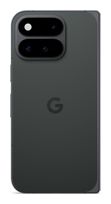 Google 256 GB 5G Smartphone 20,3 cm (8 Zoll) Android 48 MP Dreifach Kamera Dual Sim WiFi 7 (Obsidian) Pixel 11 Pro Fold f&uuml;r 2.271,00 Euro