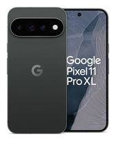 Google Pixel 11 Pro XL f&uuml;r 1.704,00 Euro