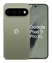 Google Pixel 11 Pro XL f&uuml;r 1.704,00 Euro