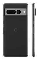 Google Pixel 7 Pro f&uuml;r 528,00 Euro
