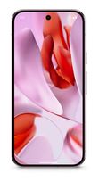 Google 256 GB 5G Smartphone 16 cm (6.3 Zoll) Android 50 MP Dreifach Kamera Dual Sim (Rose Quartz) Pixel 9 Pro f&uuml;r 969,00 Euro