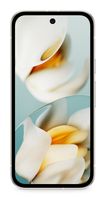 Google 128 GB 5G Smartphone 16 cm (6.3 Zoll) Android 48 MP Dual Kamera Dual Sim WiFi 6E  Pixel 9a (Grau) f&uuml;r 636,00 Euro