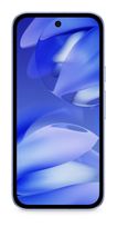Google 128 GB 5G Smartphone 16 cm (6.3 Zoll) Android 48 MP Dual Kamera Dual Sim WiFi 6E  Pixel 9a (Violett) f&uuml;r 591,00 Euro