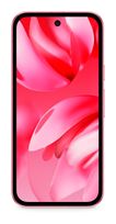 Google Pixel 9a f&uuml;r 437,00 Euro