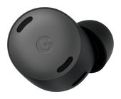 Google In-Ear Bluetooth Kopfhörer kabellos IPX4  Pixel Buds Pro (Anthrazit, Grau) f&uuml;r 190,96 Euro