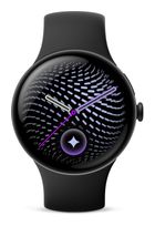 Google Pixel Watch 5 f&uuml;r 592,00 Euro