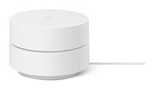 Google WiFi 5 Router Dual-Band (2,4 GHz/5 GHz) Wifi Gen2 f&uuml;r 99,99 Euro