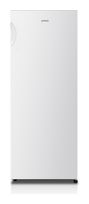 Gorenje 165 l Gefrierschrank 188 kWh Jahr  F4142PW (Weiß) f&uuml;r 347,00 Euro