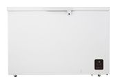 Gorenje Tiefkühltruhe Freistehend 204 kWh Jahr FH37DAW f&uuml;r 503,00 Euro
