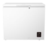 Gorenje Tiefkühltruhe Freistehend 84 kWh Jahr FHC22A6W5 f&uuml;r 577,00 Euro