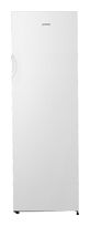 Gorenje 194 l Gefrierschrank 219 kWh Jahr NoFrost  FN4172CW (Weiß) f&uuml;r 447,00 Euro