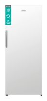 Gorenje 384 l Gefrierschrank 227 kWh Jahr NoFrost  FNC717DAW5 (Weiß) f&uuml;r 659,00 Euro