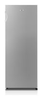 Gorenje 242 l / 242 l Tischkühlschrank EEK: E 104 kWh Jahr  R4142PS (Grau) f&uuml;r 346,00 Euro