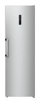 Gorenje 398 l / 398 l Kühlschrank freistehend EEK: D 98 kWh Jahr  R619DAXL6 (Grau) f&uuml;r 607,00 Euro