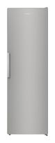 Gorenje 398 l / 398 l Kühlschrank freistehend EEK: E 122,64 kWh Jahr  R619EES5 (Grau, Metallisch) f&uuml;r 507,00 Euro