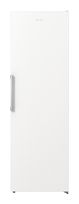 Gorenje 398 l / 398 l Kühlschrank freistehend EEK: E 122,64 kWh Jahr  R619EEW5 (Weiß) f&uuml;r 484,00 Euro
