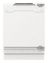 Gorenje 104 l 90 cm Einbaukühlschrank EEK: E 148 kWh Jahr RBIU609EA1 f&uuml;r 451,00 Euro