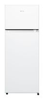 Gorenje 165 l / 41 l Kühl-Gefrierkombi freistehend 141 kWh Jahr  RF414DPW4BE (Weiß) f&uuml;r 395,00 Euro