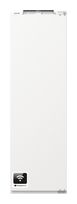 Gorenje 280 l Einbaukühlschrank EEK: E 135 kWh Jahr RI517E41WF f&uuml;r 551,00 Euro