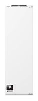 Gorenje 280 l 178,2 cm Einbaukühlschrank RI517E41WF Schlepptür f&uuml;r 588,00 Euro