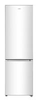 Gorenje 198 l / 71 l Kühl-Gefrierkombi freistehend 210 kWh Jahr  RK4182PW4 (Weiß) f&uuml;r 425,00 Euro
