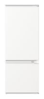 Gorenje 160 l / 48 l Einbau Kühl-/Gefrierkombination 191 kWh RKI514E21 f&uuml;r 470,00 Euro