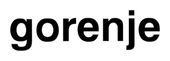 Gorenje SKGUP1 f&uuml;r 44,46 Euro