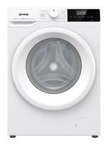 Gorenje 8 kg 5 kg Kondensations Waschtrockner 1400 U/min W3D2A854ADPS/DE f&uuml;r 459,00 Euro