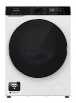 Gorenje 10,5 kg 6 kg Kondensations Waschtrockner 1400 U/min WD2PA1X64ADAAW/DE f&uuml;r 559,00 Euro