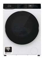 Gorenje 10,5 kg 6 kg Kondensations Waschtrockner 1400 U/min WD2PA1X64ADW/DE f&uuml;r 548,00 Euro