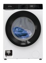 Gorenje 9 kg 6 kg Kondensations Waschtrockner 1400 U/min WD2PA964ADW1/DE f&uuml;r 492,00 Euro