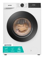 Gorenje 11 kg 7 kg Kondensations Waschtrockner 1400 U/min WD5G2P1174A2DP2 f&uuml;r 719,00 Euro
