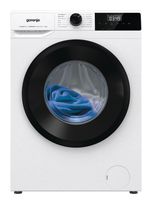 Gorenje G200 Freistehend Waschmaschine, 8 kg, 1400 U/min. f&uuml;r 404,00 Euro