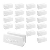 Govee H10D1000 f&uuml;r 13,99 Euro